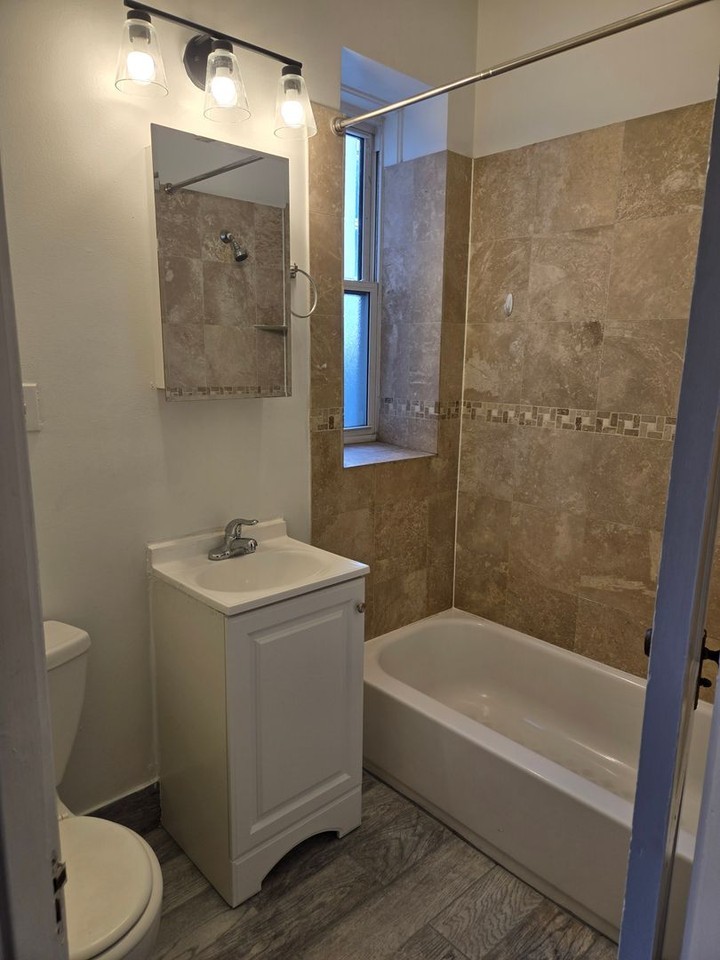 1173 Commonwealth Ave - Photo 7 of 16