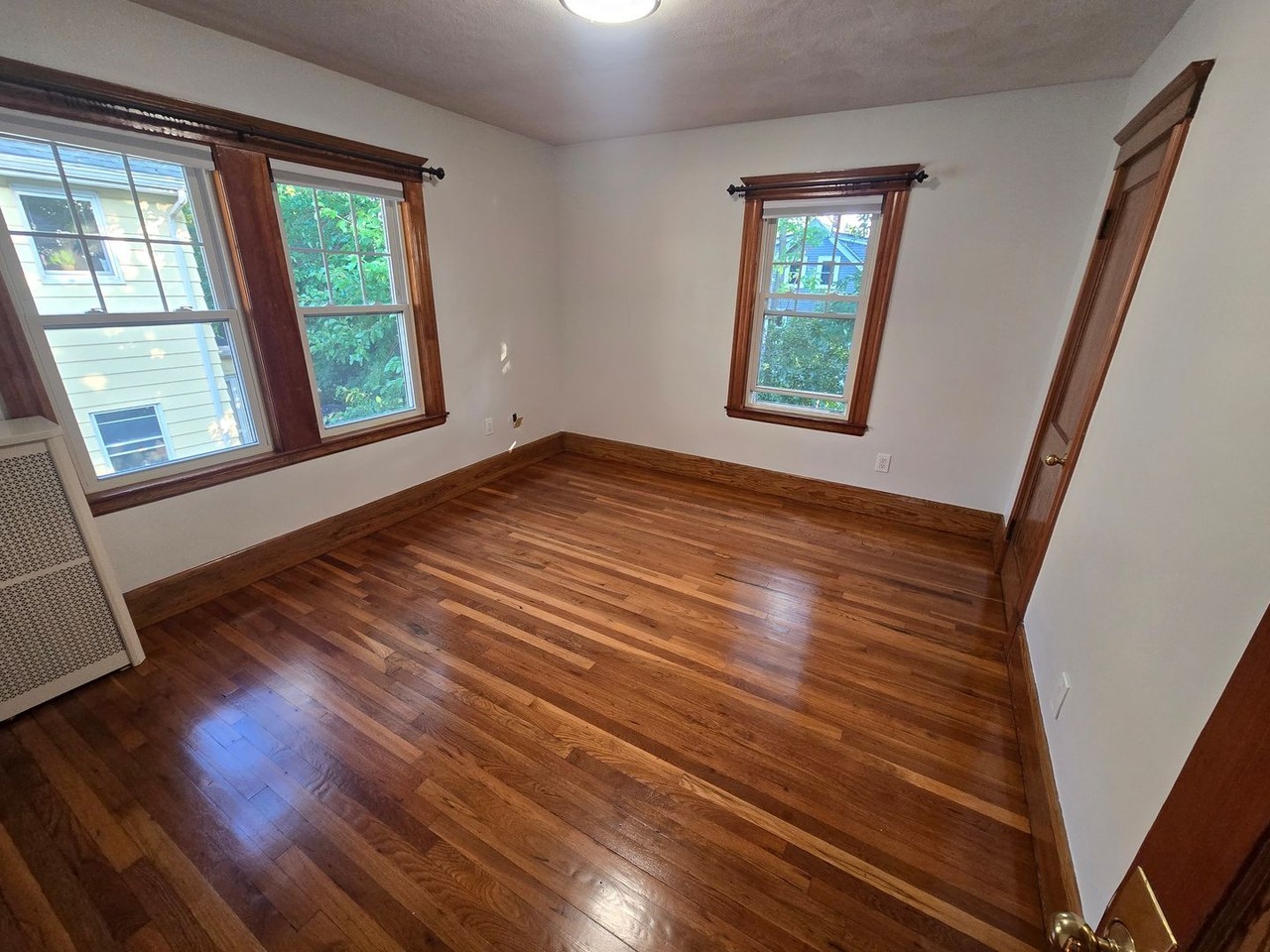 22 Milton Ave - Photo 6 of 9
