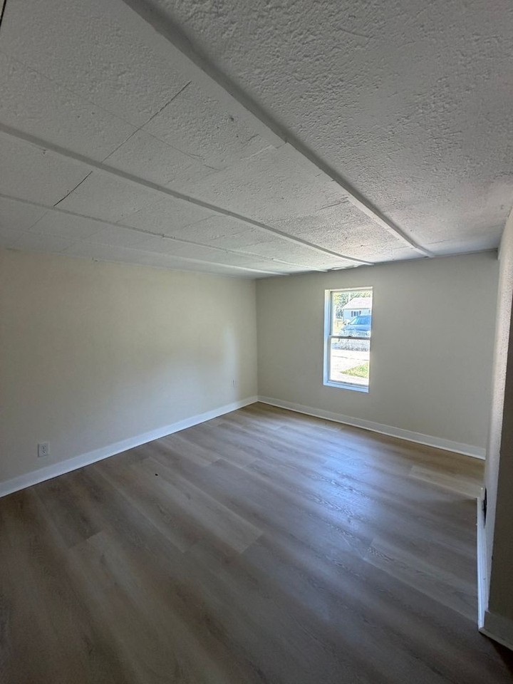 3908 N Ridgeview Dr - Photo 6 of 21