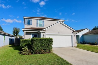 45 Fox Path - Photo 1 of 1