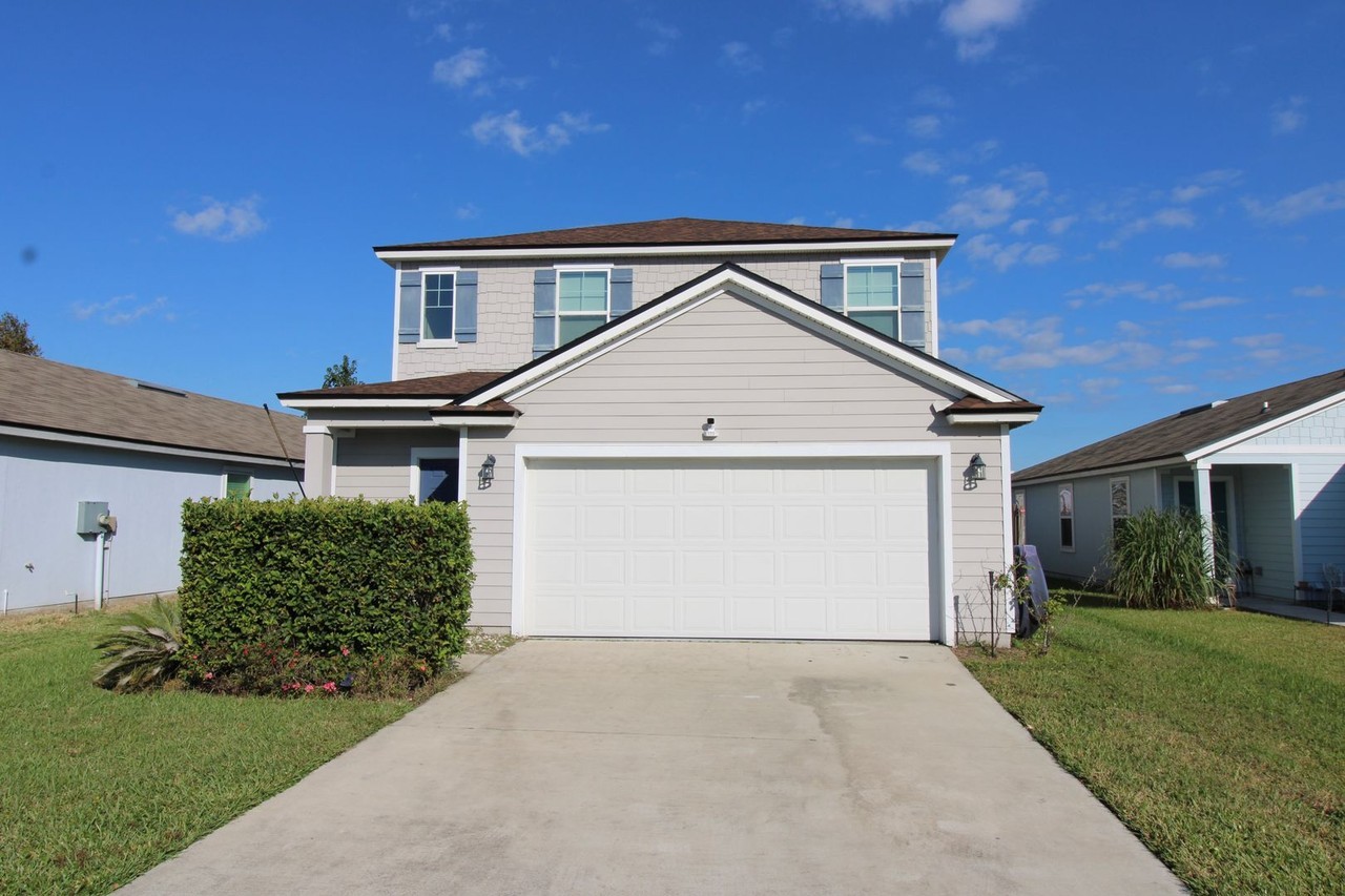 45 Fox Path - Photo 2 of 23