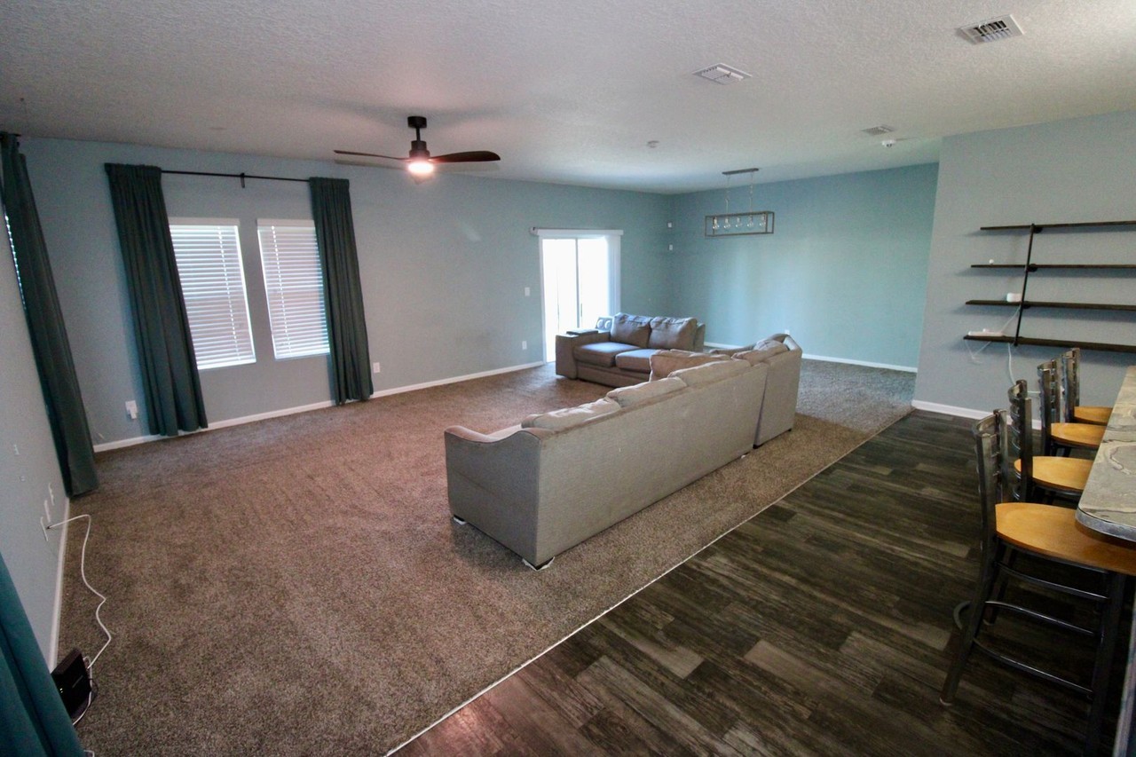 45 Fox Path - Photo 4 of 23