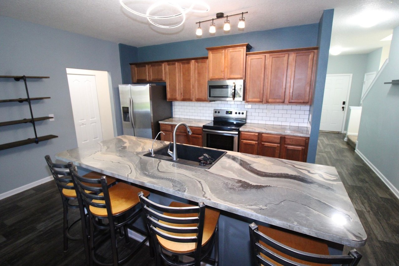45 Fox Path - Photo 5 of 23