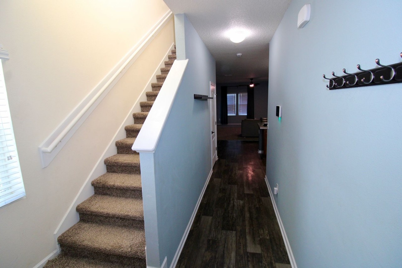 45 Fox Path - Photo 7 of 23