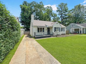 18 S Alicia Dr - Photo 1 of 1