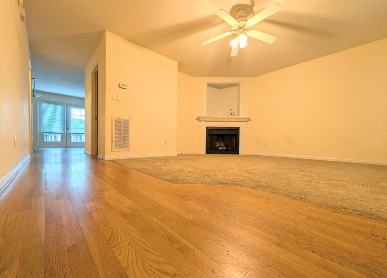 736 Wyndhurst Dr - Photo 5 of 12