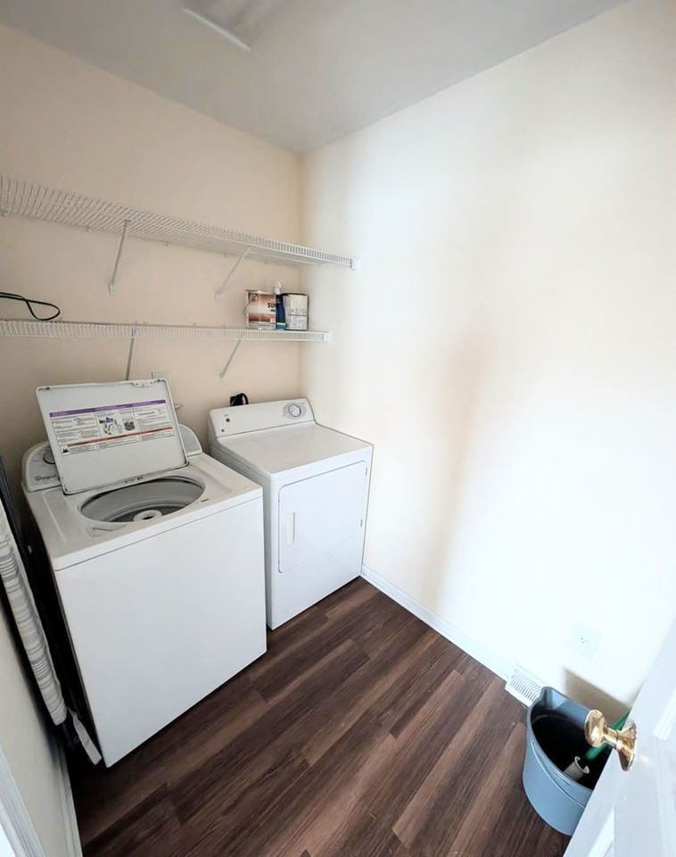 736 Wyndhurst Dr - Photo 7 of 12