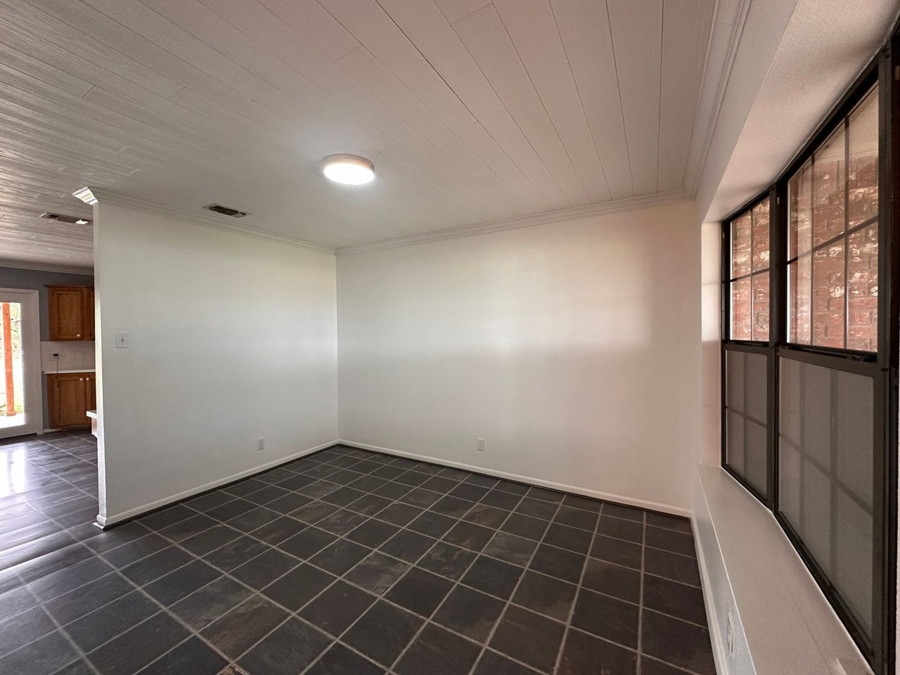 5200 Fm 2126 - Photo 2 of 21