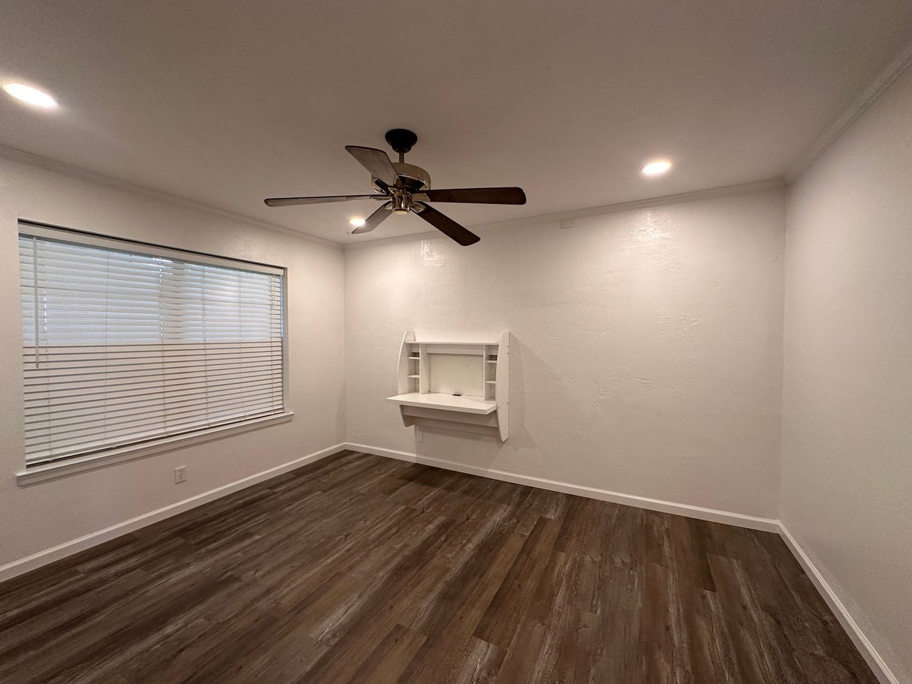 5200 Fm 2126 - Photo 3 of 21