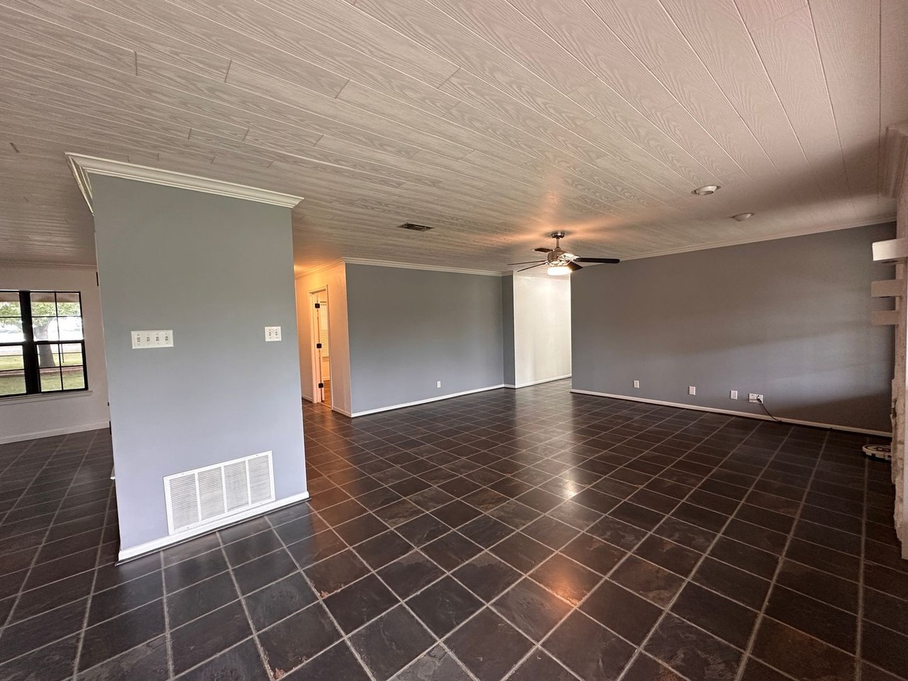 5200 Fm 2126 - Photo 5 of 21