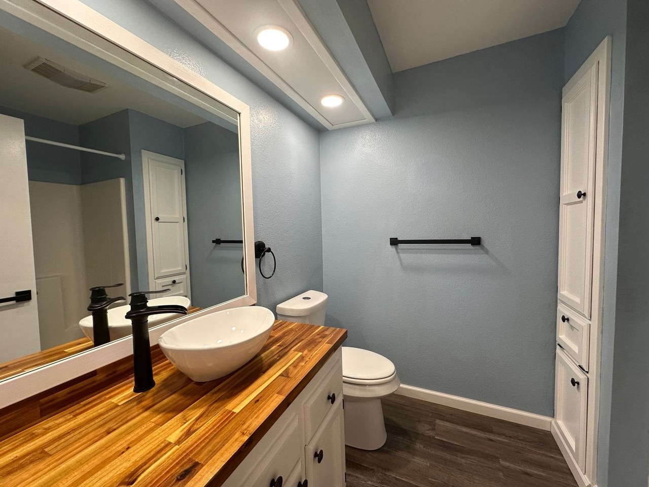 5200 Fm 2126 - Photo 6 of 21
