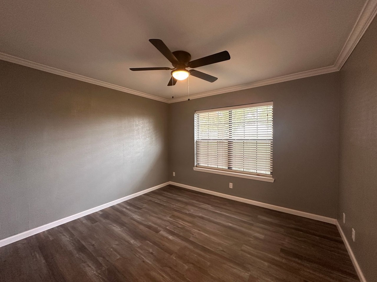 5200 Fm 2126 - Photo 7 of 21