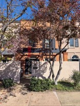 1642 Garden Ct - Photo 1 of 1