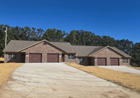 featured image of 1523 Saint Marias St