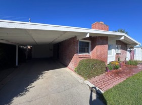 732 Kegle Dr - Photo 1 of 1