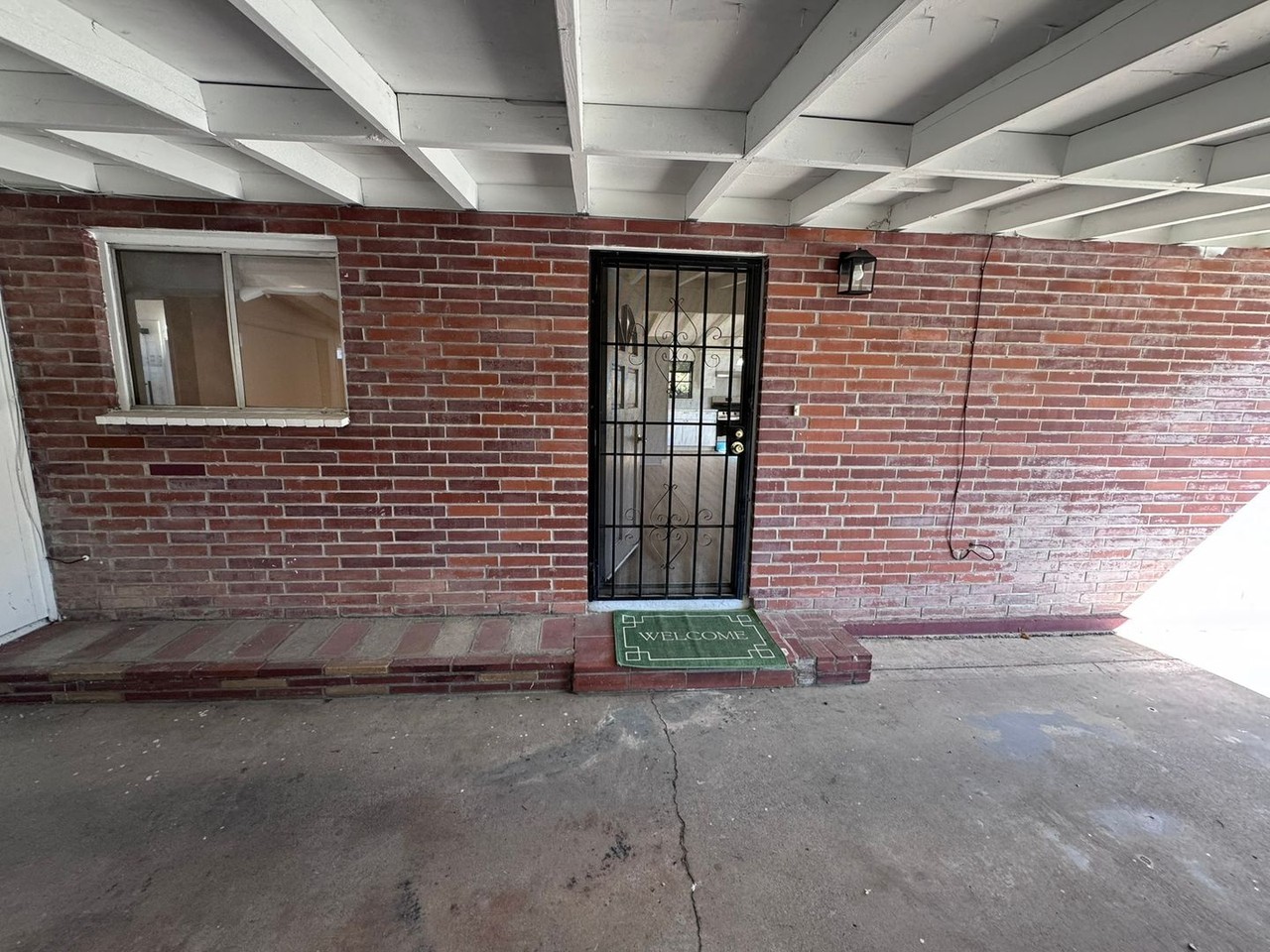 732 Kegle Dr - Photo 3 of 24