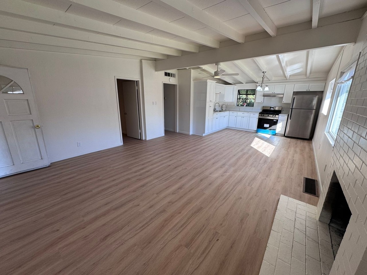 732 Kegle Dr - Photo 5 of 24