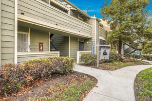 1990 Prince George Dr - Photo 1 of 1