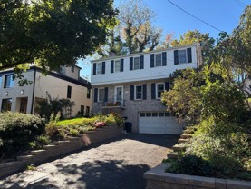 36 Lemoyne Ave - Photo 1 of 1