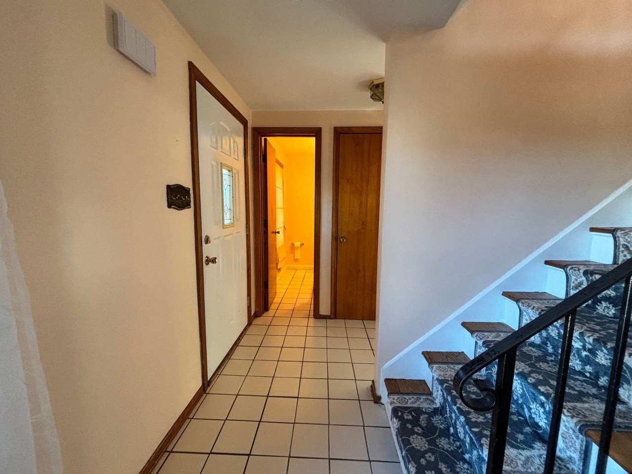 36 Lemoyne Ave - Photo 3 of 34
