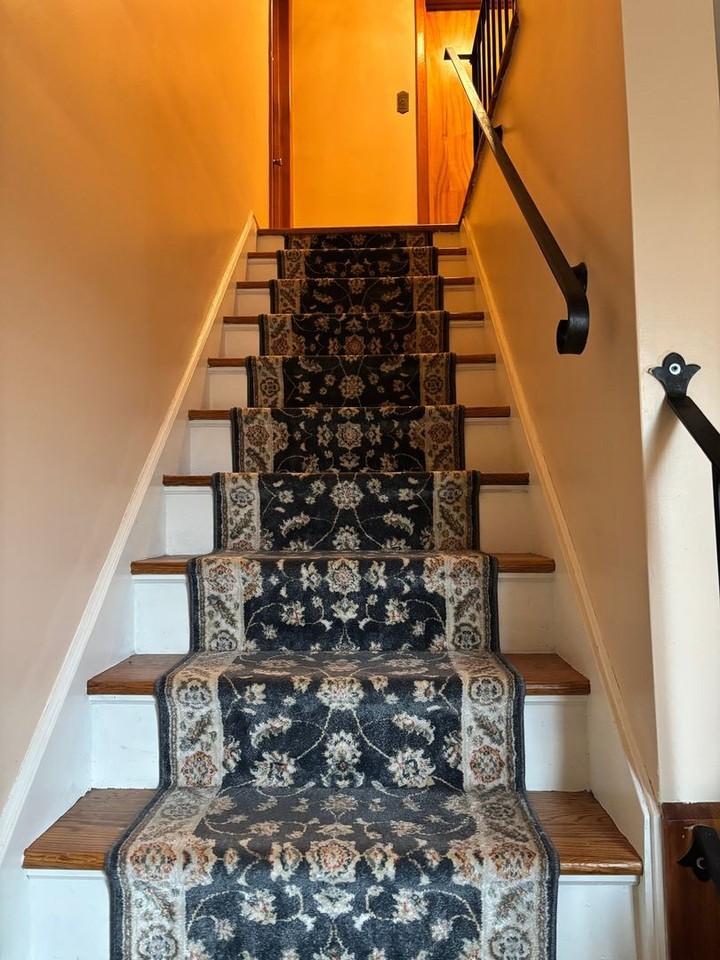 36 Lemoyne Ave - Photo 4 of 34