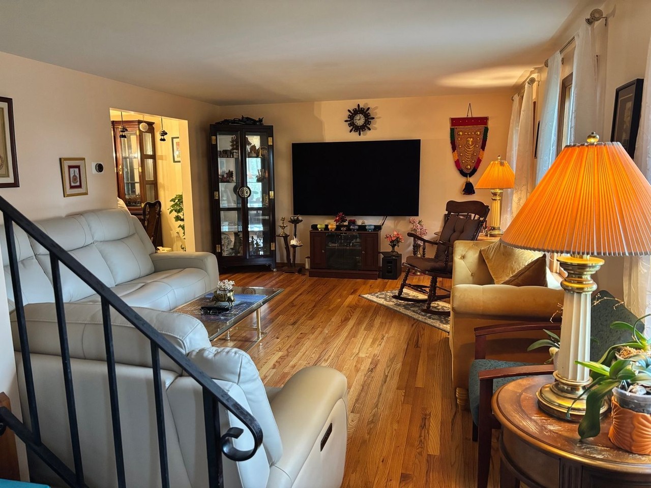 36 Lemoyne Ave - Photo 5 of 34
