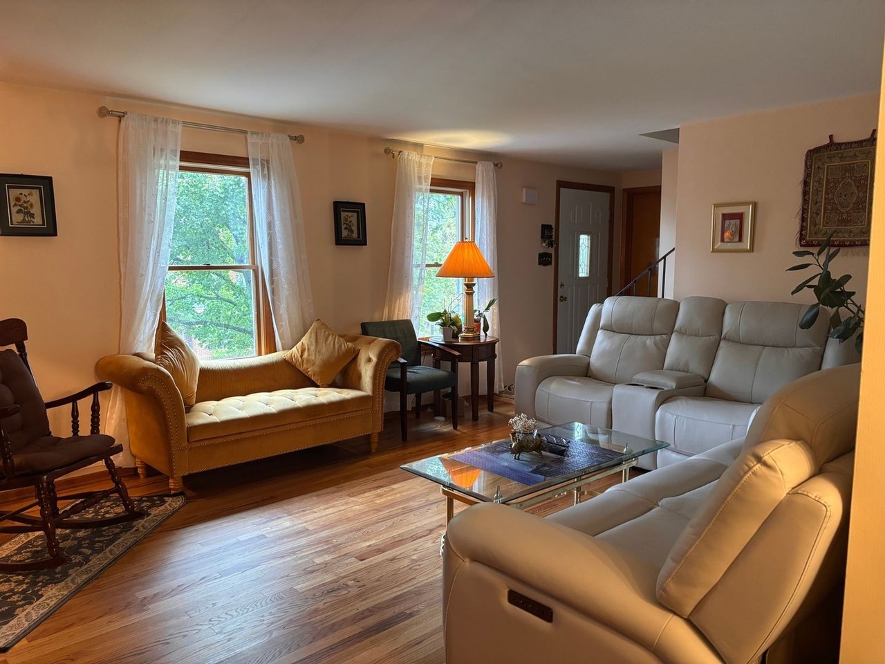 36 Lemoyne Ave - Photo 6 of 34