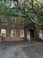 featured image of 134 Brandywine Ct