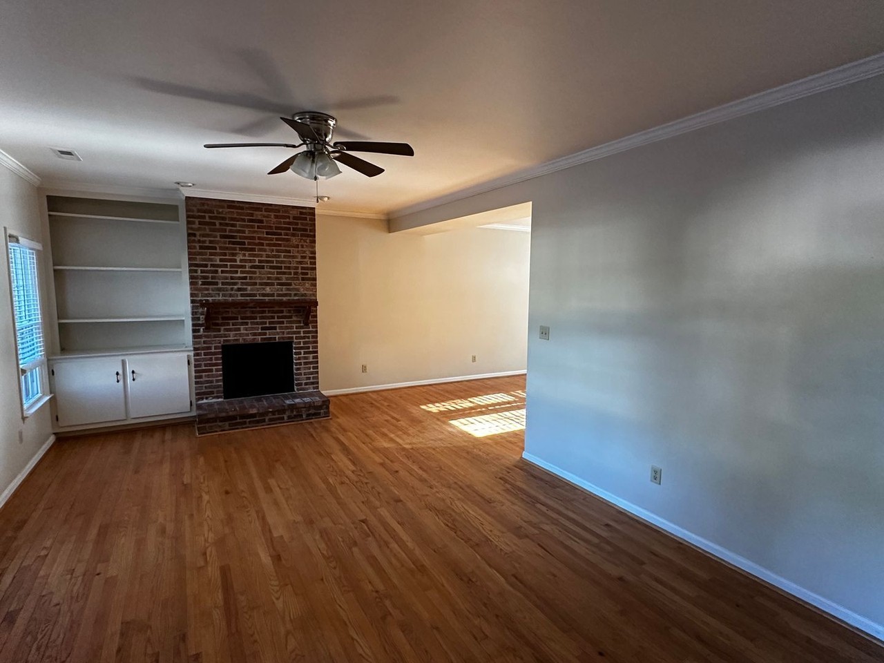 134 Brandywine Ct - Photo 5 of 19