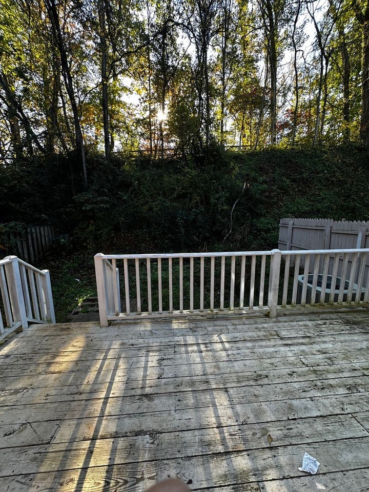 134 Brandywine Ct - Photo 6 of 19