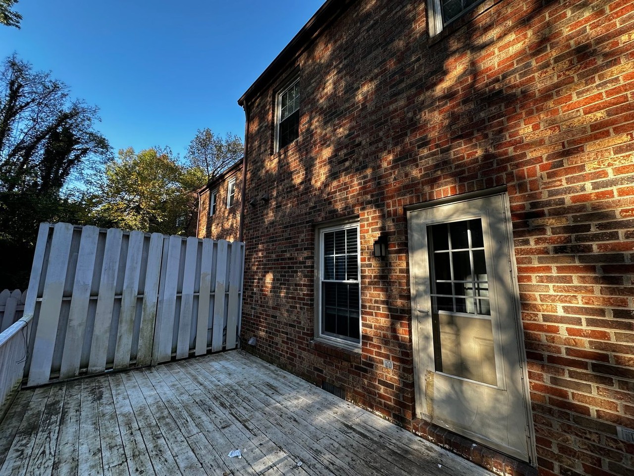 134 Brandywine Ct - Photo 7 of 19