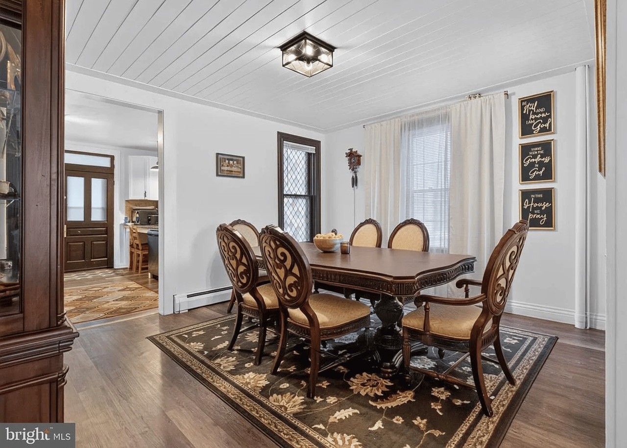 31 N Main St - Photo 4 of 22