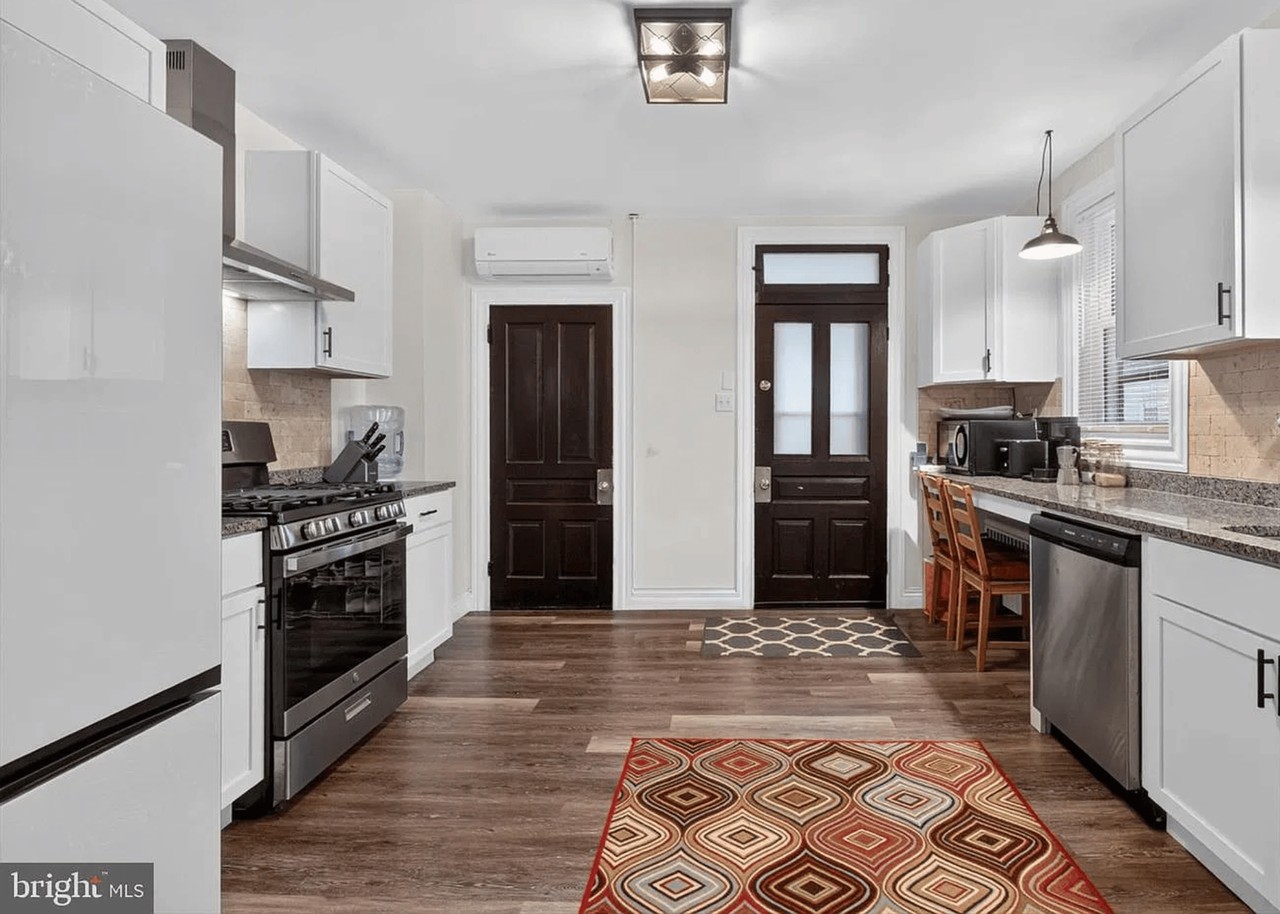 31 N Main St - Photo 5 of 22