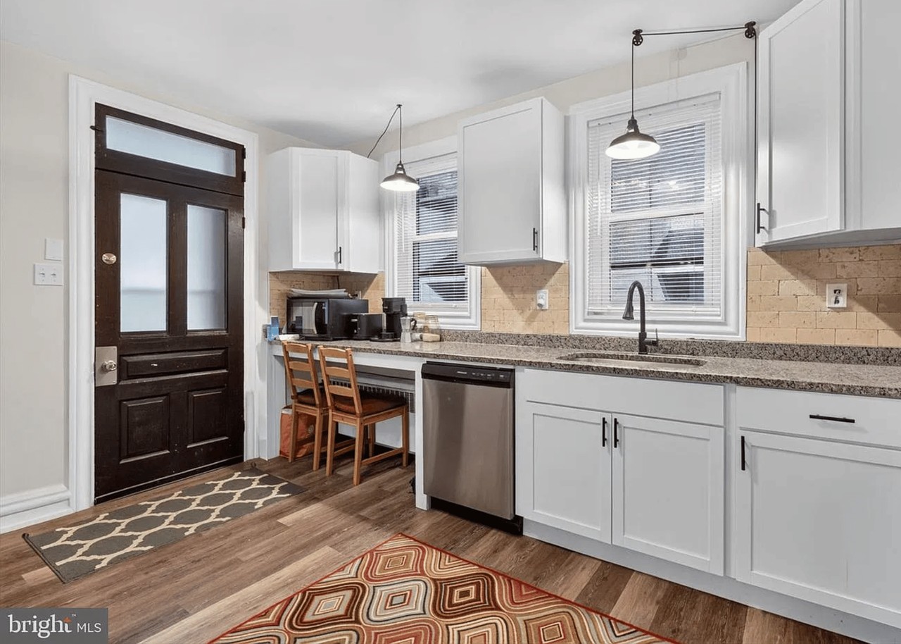 31 N Main St - Photo 6 of 22