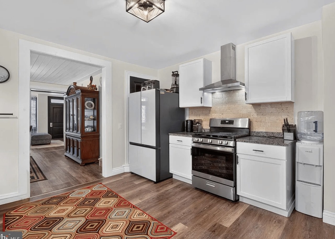 31 N Main St - Photo 7 of 22