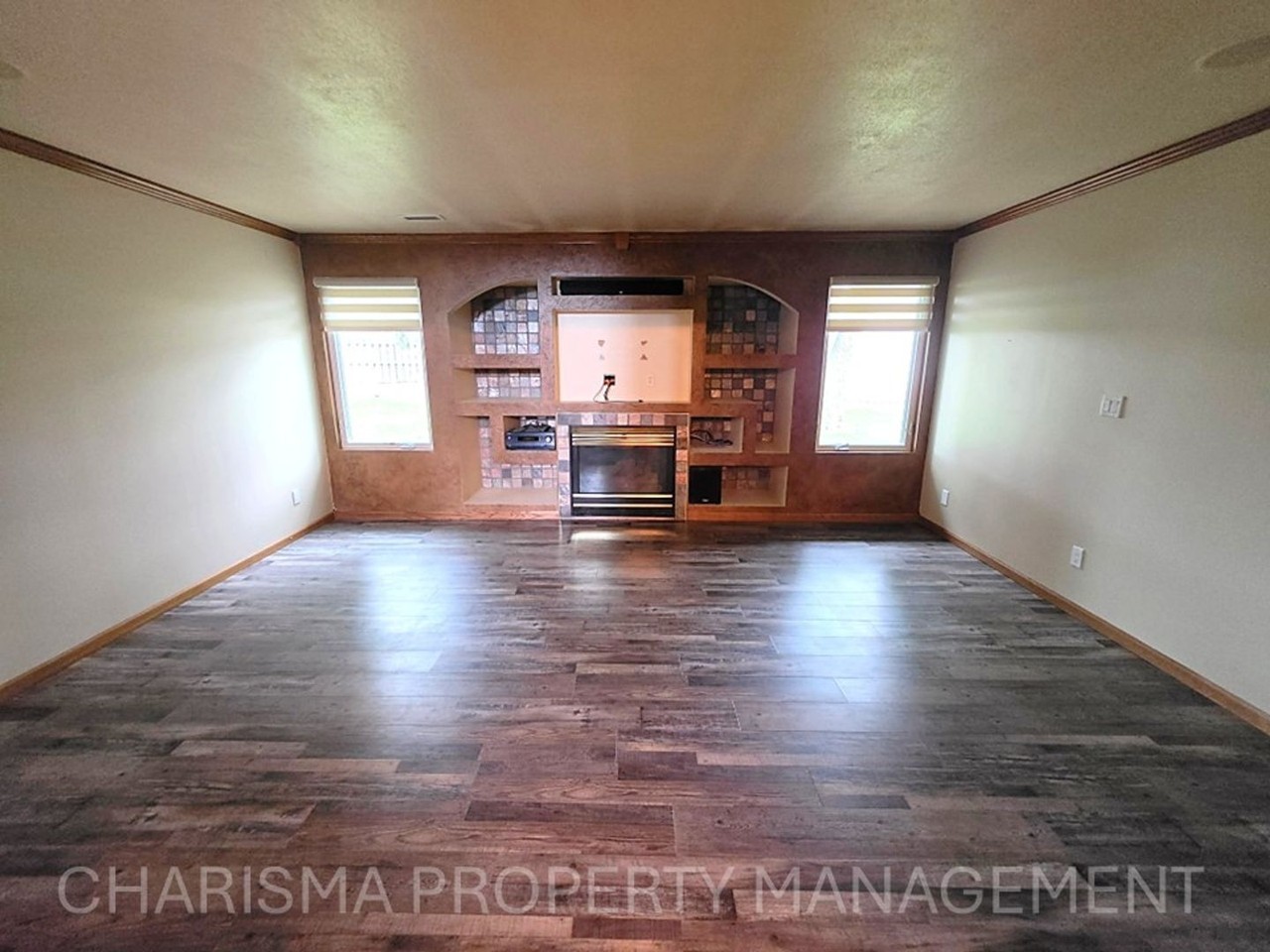 26995 469th Ave - Photo 3 of 42