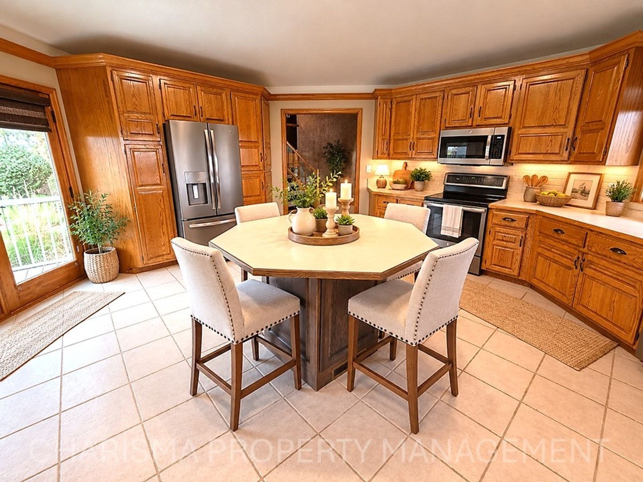 26995 469th Ave - Photo 4 of 42