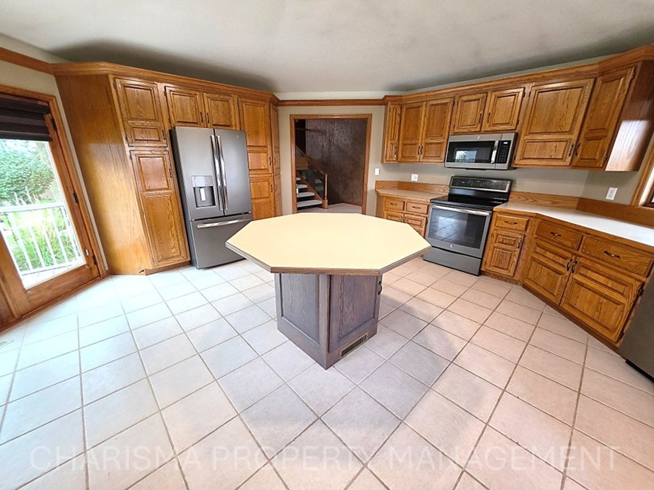 26995 469th Ave - Photo 5 of 42