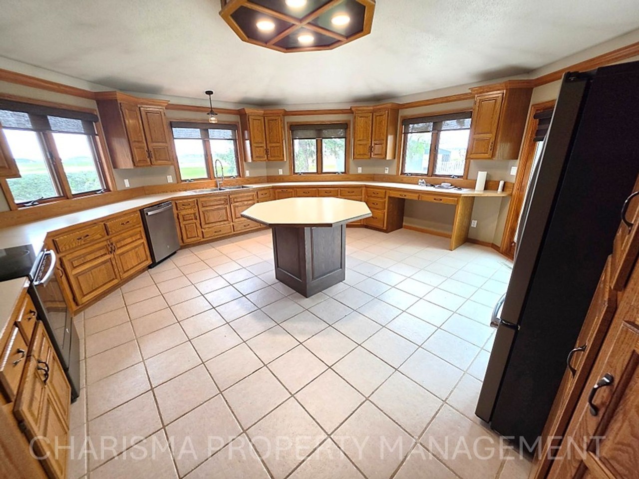 26995 469th Ave - Photo 7 of 42