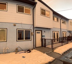 4301 - 9 - 4531 7 Avenue Southeast - Photo 1 of 1
