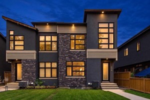 featured image of 406 33 Ave Nw