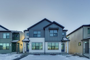 121 Silverton Glen Way Sw - Photo 1 of 1