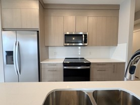 265 Wolf Willow Blvd Se - Photo 1 of 1