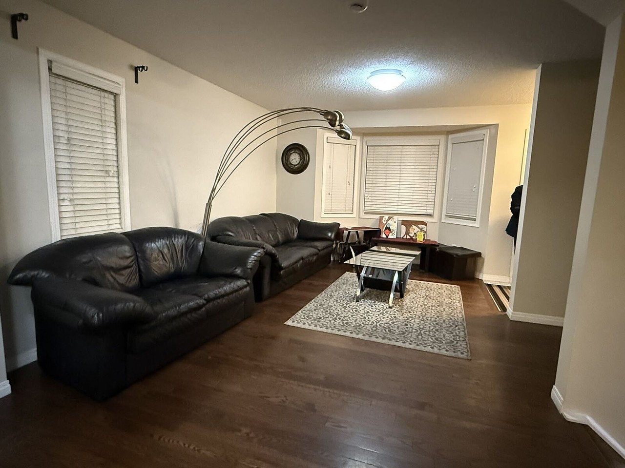 8350 -8350 Saddlebrook Dr Ne - Photo 5 of 9