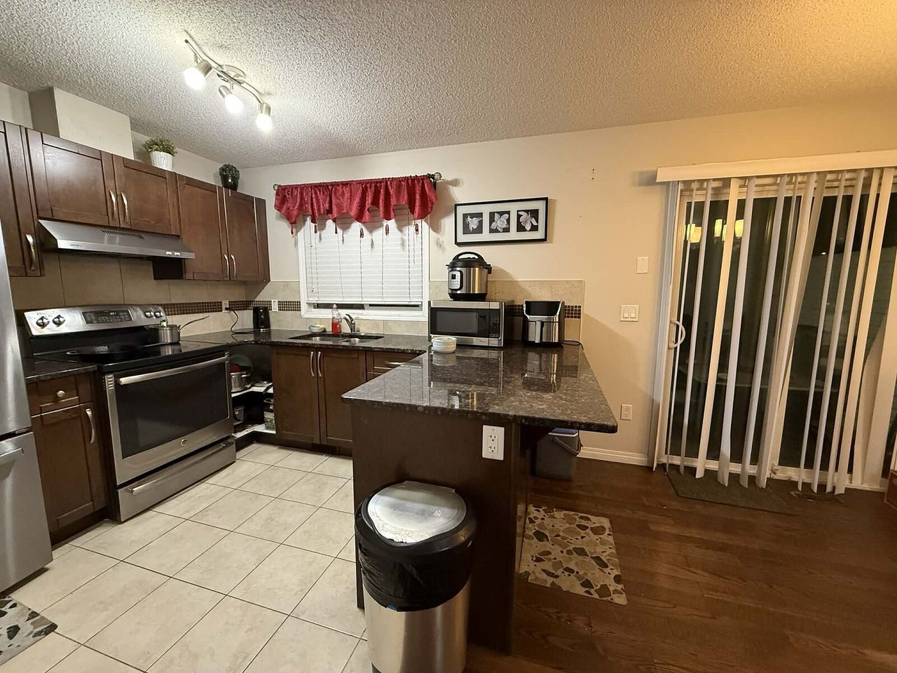8350 -8350 Saddlebrook Dr Ne - Photo 6 of 9
