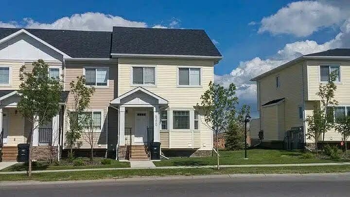 8350 -8350 Saddlebrook Dr Ne - Photo 7 of 9