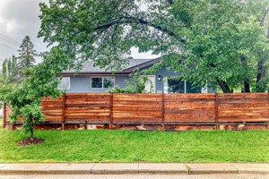 featured image of 3 Hyslop Dr Sw