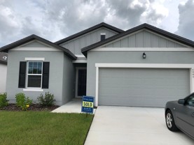 3997 Spruce Creek Dr #D - Photo 1 of 1