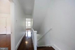 337 Stuart Ave #NA - Photo 1 of 1