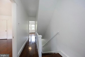 featured image of 337 Stuart Ave #NA